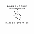 Maison Quettier