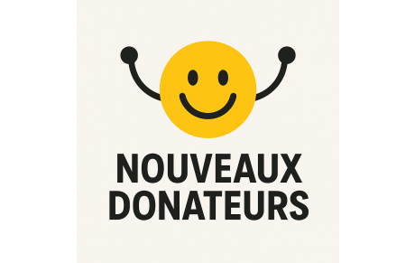 Merci à nos partenaires !