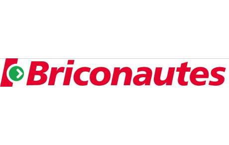 Briconautes
